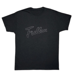 Fullax Shirt Classic