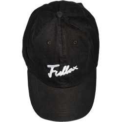 FULLAX CAP