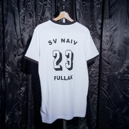 NAIV "TRIKOT"