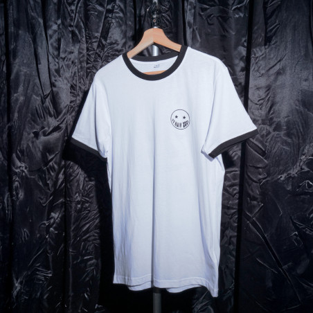 NAIV "TRIKOT"