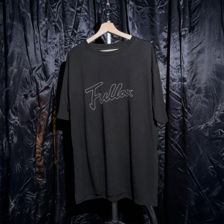 FULLAX SHIRT CLASSIC