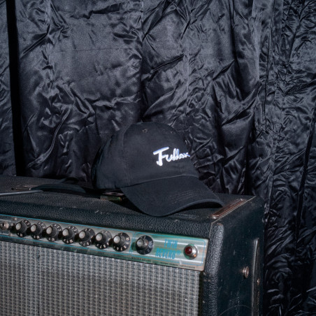 FULLAX CAP