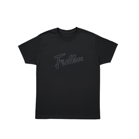 FULLAX SHIRT CLASSIC