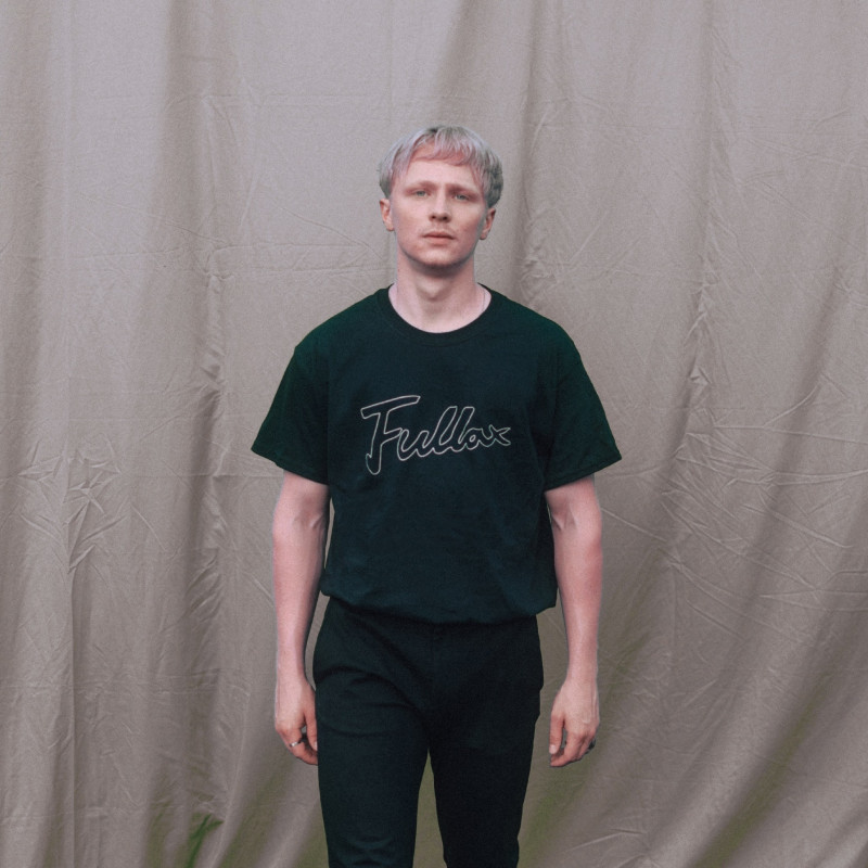 FULLAX SHIRT CLASSIC